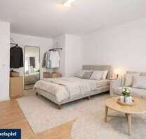 Wohnung zum Kaufen in Düsseldorf 155.000,00 € 39.61 m²