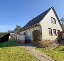 Haus zum Kaufen in Haseldorf 229.000,00 € 97.16 m²