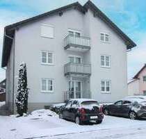 Wohnung zum Kaufen in Pohlheim 249.000,00 € 85.01 m²