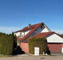 Haus zum Kaufen in Wolpertshausen 678.000,00 € 230 m²