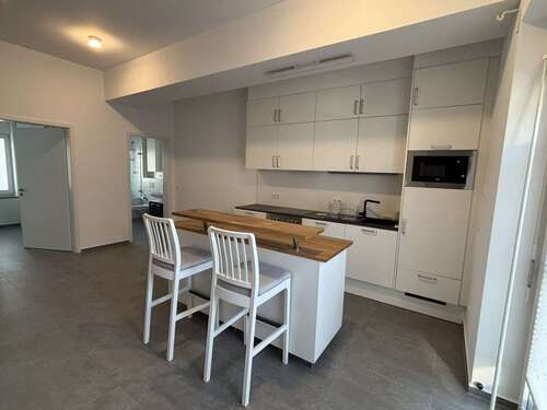 Foto - Wohnung zum Mieten in Baiersdorf 840,00 € 48.15 m²