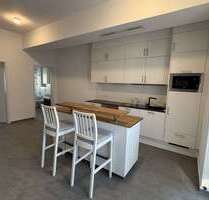 Wohnung zum Mieten in Baiersdorf 840,00 € 48.15 m²