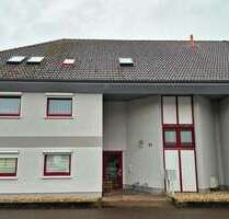Wohnung zum Kaufen in Lützen 135.000,00 € 78 m²