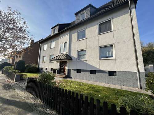 Foto - Haus zum Kaufen in Bottrop 480.000,00 € 398 m²