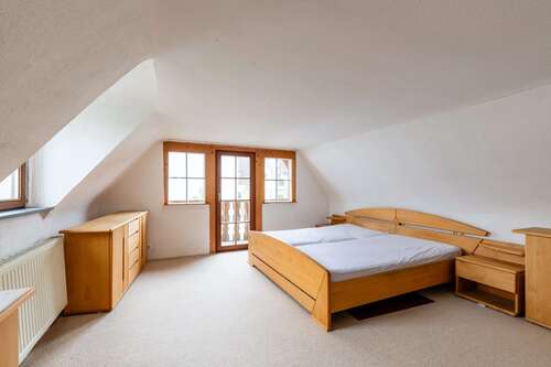 Foto - Haus zum Kaufen in Pfinztal 740.000,00 € 100 m²