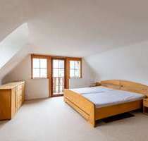 Haus zum Kaufen in Pfinztal 740.000,00 € 100 m²