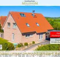 Haus zum Kaufen in Lütjenburg 650.000,00 € 171 m²