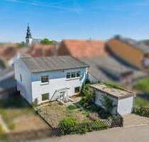 Haus zum Kaufen in Ober-Mörlen 298.000,00 € 121.29 m²