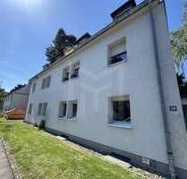 Wohnung zum Mieten in Köln 758,00 € 47.45 m²
