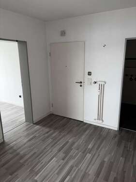 Foto - Wohnung zum Mieten in Detmold 950,00 € 81.6 m²