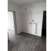 Wohnung zum Mieten in Detmold 900,00 € 81.6 m²