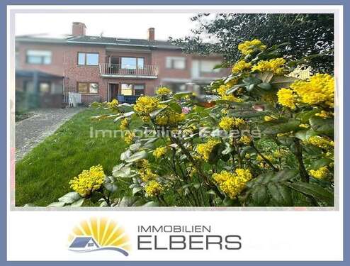 Foto - Haus zum Kaufen in Viersen 275.000,00 € 105 m²