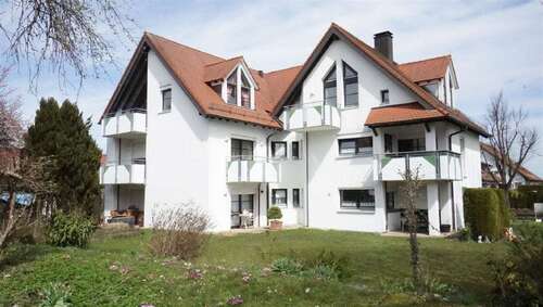 Foto - Haus zum Kaufen in Ellwangen (Jagst) 999.900,00 € 431.63 m²