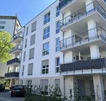 Wohnung zum Mieten in Hattingen 694,17 € 73.07 m²