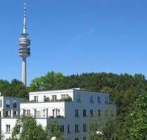 Wohnung zum Kaufen in München 172.500,00 € 18.3 m²