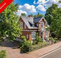 Haus zum Kaufen in Apen 529.000,00 € 144 m²