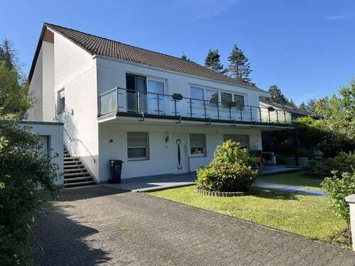 Foto - Haus zum Kaufen in Stolberg 560.000,00 € 200 m²