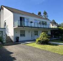 Haus zum Kaufen in Stolberg 560.000,00 € 200 m²