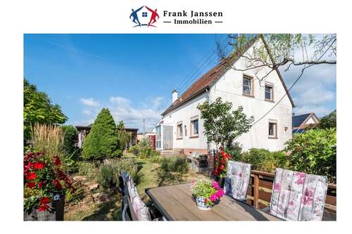 Foto - Haus zum Kaufen in Ehlenz 239.000,00 € 103 m²