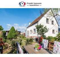 Haus zum Kaufen in Ehlenz 239.000,00 € 103 m²