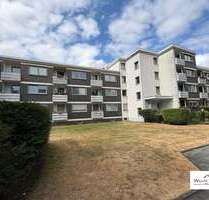 Wohnung zum Kaufen in Meerbusch 139.000,00 € 30 m²