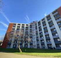 Wohnung zum Mieten in Neumünster 360,00 € 38 m²