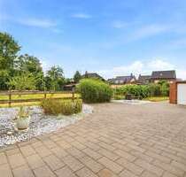 Haus zum Kaufen in Meerbusch 419.000,00 € 160 m²