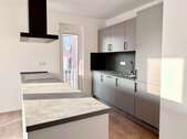 Wohnung zum Mieten in Hannover 1.561,19 € 96.5 m²