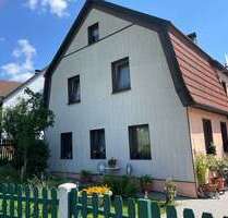 Haus zum Kaufen in Georgenberg 179.000,00 € 162 m²