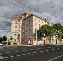 Wohnung zum Kaufen in Dresden 130.000,00 € 35.28 m²
