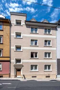 Foto - Wohnung zum Mieten in Wuppertal 669,00 € 85.17 m²