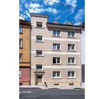 Wohnung zum Mieten in Wuppertal 669,00 € 85.17 m²