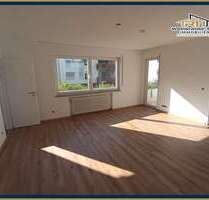Wohnung zum Mieten in Altenkirchen 490,00 € 49.04 m²