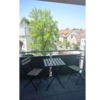 Wohnung zum Mieten in Stuttgart 630,00 € 30.19 m²
