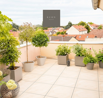 Wohnung zum Kaufen in Bad Dürkheim 665.000,00 € 160 m²