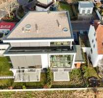 Haus zum Kaufen in Bad Homburg vor der Höhe 1.450.000,00 € 230 m²