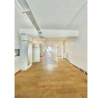 Einzelhandel in Grevenbroich 1.400,00 € 120 m²