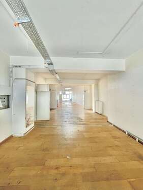 Foto - Einzelhandel in Grevenbroich 1.650,00 € 120 m²