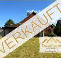 Haus zum Kaufen in Nordhastedt 379.000,00 € 170 m²