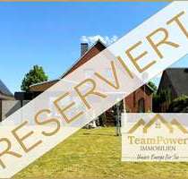 Haus zum Kaufen in Nordhastedt 379.000,00 € 170 m²