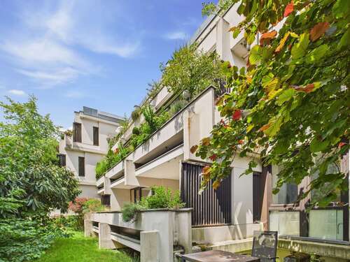 Foto - Wohnung zum Kaufen in München 849.000,00 € 160 m²