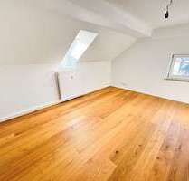 Wohnung zum Kaufen in Burgthann 229.000,00 € 64.67 m²
