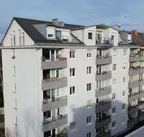 Wohnung zum Kaufen in München 548.000,00 € 79 m²