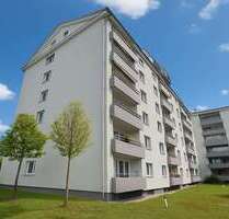 Wohnung zum Kaufen in München 568.000,00 € 79 m²