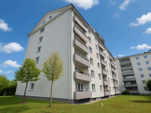 Foto - Wohnung zum Kaufen in München 568.000,00 € 79 m²