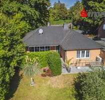 Haus zum Kaufen in Alsdorf 389.000,00 € 111 m²