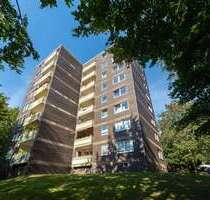 Wohnung zum Mieten in Essen 505,00 € 76 m²