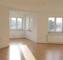 Wohnung zum Kaufen in Ulm 224.000,00 € 47.67 m²
