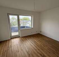 Wohnung zum Mieten in Düsseldorf 650,00 € 30 m²