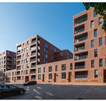 Haus zum Mieten in Kiel 1.523,65 € 98.3 m²